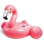 Intex Mega Flamingo Island Intex Mega Flamingo Island