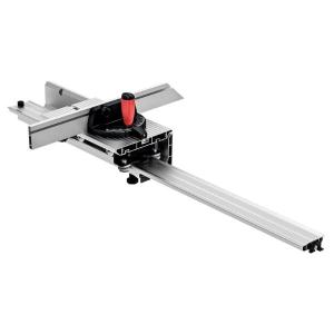 Metabo – Sliding Table TS (628900000) Metabo – Sliding Table TS (628900000)