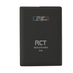 RCT MP-PBS54AC 54Ah Portable Powerbank RCT MP-PBS54AC 54Ah Portable Powerbank
