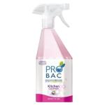 Probac – Kitchen Cleaner – 750ml Probac – Kitchen Cleaner – 750ml