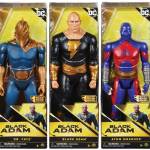 Black Adam 12″ Figures – Parent Black Adam 12″ Figures – Parent