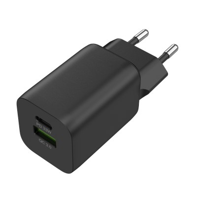 WINX POWER Fast 33W Wall Charger WINX POWER Fast 33W Wall Charger