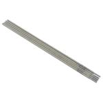 Javweld – Mild Steel Electrodes 2.5mm – 1Kg Javweld – Mild Steel Electrodes 2.5mm – 1Kg