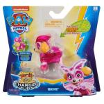 Paw Patrol – Charged Up Hero Pups – Skye Paw Patrol – Charged Up Hero Pups – Skye