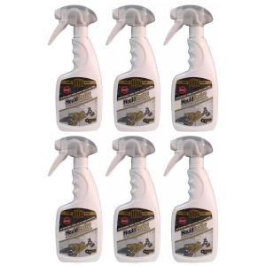 TFC – Mould Buster – 500ml – Pack of 6 TFC – Mould Buster – 500ml – Pack of 6