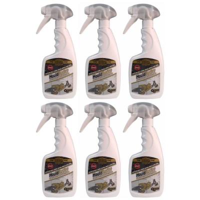 TFC – Mould Buster – 500ml – Pack of 6 TFC – Mould Buster – 500ml – Pack of 6