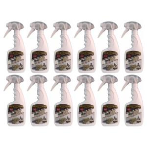 TFC – Mould Buster – 500ml – Pack of 12 TFC – Mould Buster – 500ml – Pack of 12