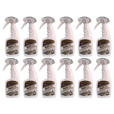TFC – Mould Buster – 500ml – Pack of 12 TFC – Mould Buster – 500ml – Pack of 12