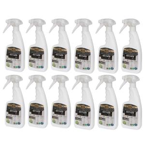 TFC – Luxury Vinyl Daily Cleaner – 500ml – Pack of 12 TFC – Luxury Vinyl Daily Cleaner – 500ml – Pack of 12