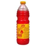 LK’s – Bio Gel for Cooking 750ml LK’s – Bio Gel for Cooking 750ml