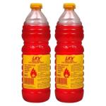 LK’s – Bio Gel for Cooking 750ml (Pack of 2) LK’s – Bio Gel for Cooking 750ml (Pack of 2)