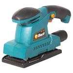 Bort – Finishing Sander BS-155 150W Bort – Finishing Sander BS-155 150W