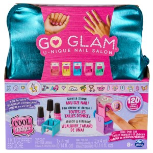 Cool Maker – Go Glam U-Nique Salon Cool Maker – Go Glam U-Nique Salon