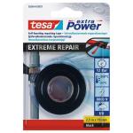 Tesa Repair Tape/Self-Bonding Repair Tape 19mmx2.5m – Extreme Repair Tesa Repair Tape/Self-Bonding Repair Tape 19mmx2.5m – Extreme Repair