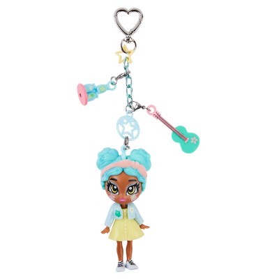 B’Pack Core B’Pack Core