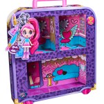 B’Pack Makeover Madness – Miss Cara B’Pack Makeover Madness – Miss Cara