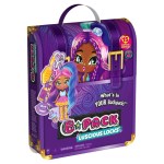 B’Pack Makeover Madness – Erin_Mcraycray B’Pack Makeover Madness – Erin_Mcraycray