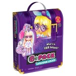 B’Pack Makeover Madness – Pastella B’Pack Makeover Madness – Pastella