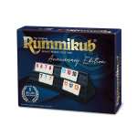 Rummikub Anniversary Rummikub Anniversary