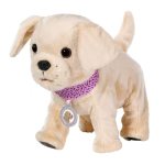 Baby Born My Lucky Dog Baby Born My Lucky Dog