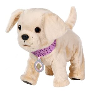 Baby Born My Lucky Dog Baby Born My Lucky Dog