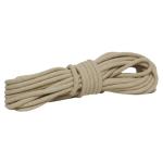 Source Direct – Sash Cord 7mm x 30m Source Direct – Sash Cord 7mm x 30m