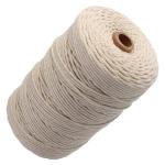 Source Direct – Cotton Twine #304 – 500g Source Direct – Cotton Twine #304 – 500g