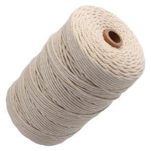 Source Direct – Cotton Twine #304 – 500g Source Direct – Cotton Twine #304 – 500g