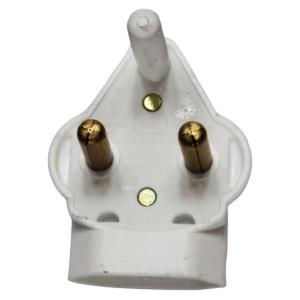 Zenith – Euro Bottom Entry Adaptor Zenith – Euro Bottom Entry Adaptor