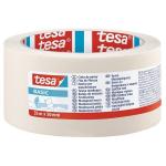 Tesa – Masking Tape 50mm x 35m Tesa – Masking Tape 50mm x 35m