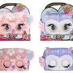 Purse Pets Print Perfect – Parent Purse Pets Print Perfect – Parent