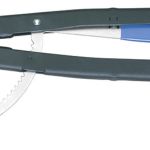 Gedore 8000 J5 Circlip Pliers Gedore 8000 J5 Circlip Pliers