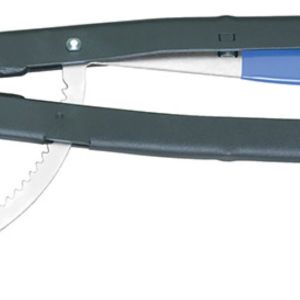 Gedore 8000 J5 Circlip Pliers Gedore 8000 J5 Circlip Pliers