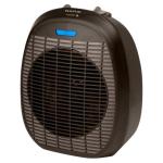 Taurus – Fan Heater / Floor Fan Heater Tropicano 2400W Taurus – Fan Heater / Floor Fan Heater Tropicano 2400W