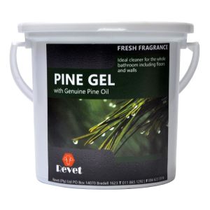 Revet Pine Gel 1L Revet Pine Gel 1L