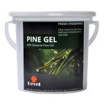 Revet Pine Gel 1L Revet Pine Gel 1L