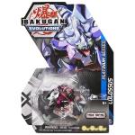 Bakugan Evolutions – True Metal Bakugan Platinum Series – Colossus Bakugan Evolutions – True Metal Bakugan Platinum Series – Colossus