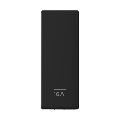 EcoFlow Smart Home Panel 16A Relay Module EcoFlow Smart Home Panel 16A Relay Module