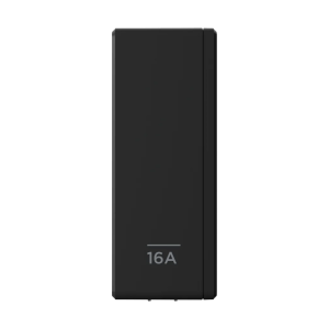 EcoFlow Smart Home Panel 16A Relay Module EcoFlow Smart Home Panel 16A Relay Module