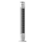 Taurus – Fan Tower Plastic Grey 45W “TF3000” Taurus – Fan Tower Plastic Grey 45W “TF3000”