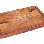 Steak Board Steak Board