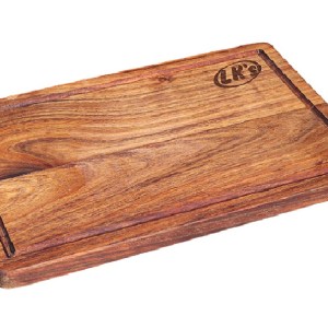 Steak Board Steak Board