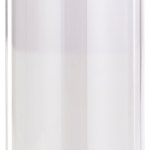 George & Mason – Borosilicate Glass with Bamboo Lid George & Mason – Borosilicate Glass with Bamboo Lid