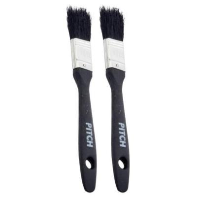 MTS – Paintbrush Pitch 19mm – Pack of 2 MTS – Paintbrush Pitch 19mm – Pack of 2