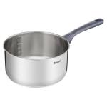 Tefal – Saucepan / Daily Cook Casserole 20cm – 2.5L Tefal – Saucepan / Daily Cook Casserole 20cm – 2.5L