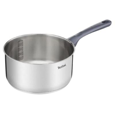 Tefal – Saucepan / Daily Cook Casserole 20cm – 2.5L Tefal – Saucepan / Daily Cook Casserole 20cm – 2.5L