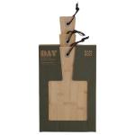 Day – Cutting Board with String – 3 Pieces Day – Cutting Board with String – 3 Pieces