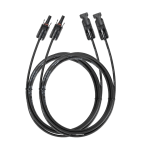 EcoFlow 3m MC4 Extension Cable EcoFlow 3m MC4 Extension Cable