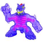 Goo Jit Zu – Heroes of Goo Jit Zu Dino X-Ray Series – Shredz Goo Jit Zu – Heroes of Goo Jit Zu Dino X-Ray Series – Shredz