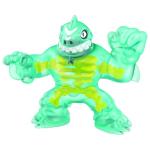 Goo Jit Zu – Heroes of Goo Jit Zu Dino X-Ray Series – Thrash Goo Jit Zu – Heroes of Goo Jit Zu Dino X-Ray Series – Thrash